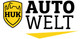 Logo HUK-COBURG Autowelt GmbH